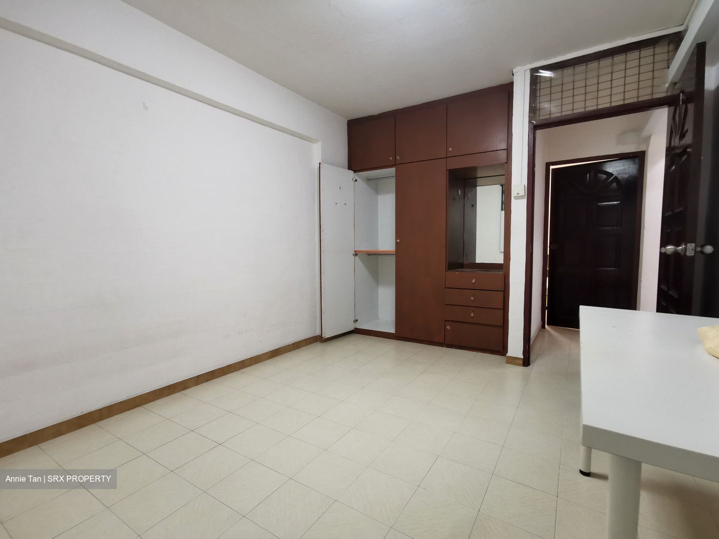 Blk 26 Jalan Klinik (Bukit Merah), HDB 3 Rooms #327045321